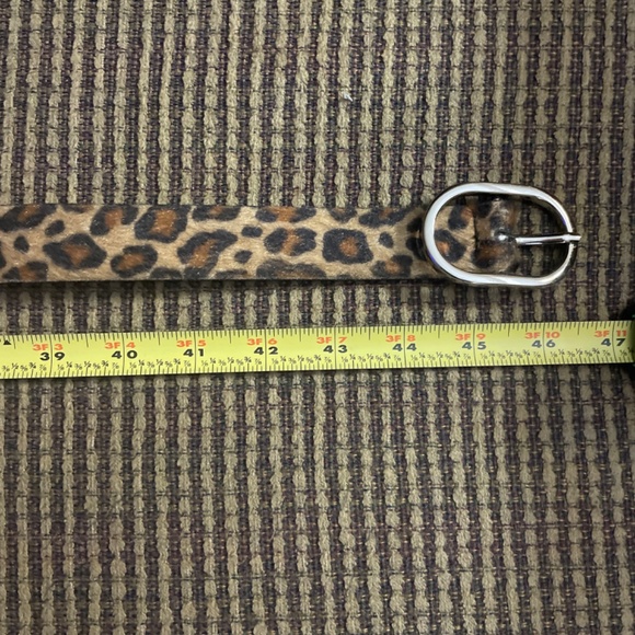 Belt - Picture 3 of 3